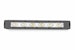 Rough Country 70406A Cree LED Lights