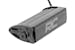 Rough Country 70707BL Lighting & Acc