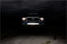 Rough Country 70542 30-inch Single or Dual Row LED Light Bar Hidden Bumper Mount