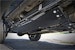 Rough Country 794 Gas Tank Skid Plate