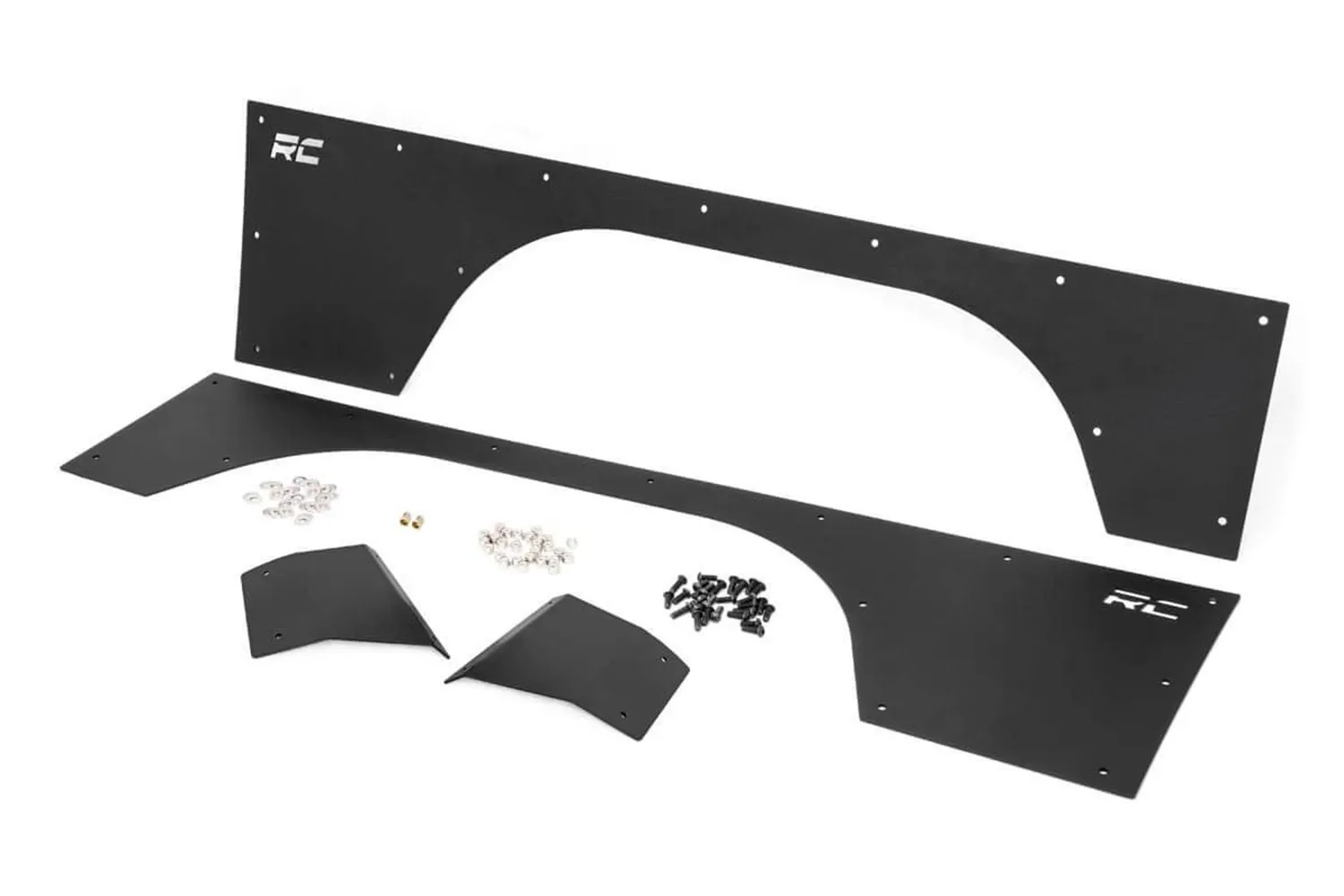 https://aw1.imgix.net/2/rough-country/84-01_xj_front_upper_lower_panels-10577_3.jpg