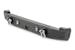 Rough Country 110504 Rear LED Bumper