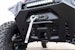 Rough Country 92065 Winch Mount | RS4500S | Polaris Ranger 1000/Ranger XP 1000