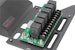 Rough Country 70956 Multiple Light Controller