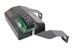 Rough Country 70956 Multiple Light Controller