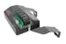 Rough Country 70956 Multiple Light Controller