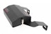 Rough Country 70956 Multiple Light Controller