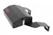 Rough Country 70956 Multiple Light Controller