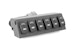 Rough Country 70956 Multiple Light Controller