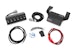 Rough Country 70956 Multiple Light Controller