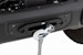 Rough Country 10652 Winch Mounting Plate | Modular Steel OE Bumper | Jeep Wrangler JL (18-23)