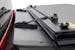 Rough Country 49214651 Hard Tri-Fold Flip Up Bed Cover