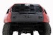 Rough Country 72004 Hidden Winch Mount | 12000S | Toyota Tundra 2WD/4WD (2022-2023)