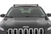 Rough Country 70083 LED Light Kit