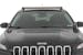 Rough Country 70084 LED Light Kit