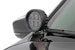 Rough Country 70083 LED Light Kit