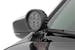 Rough Country 70084 LED Light Kit