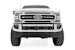 Rough Country 51119 Hidden Winch Mount | Ford Super Duty 2WD/4WD (2020-2022)