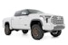 Rough Country 71800 6 Inch Lift Kit | OE Air Ride | Toyota Tundra 2WD/4WD (2022-2023)