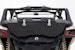 Rough Country 97075 Cargo Box