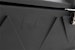 Rough Country 97075 Cargo Box