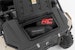 Rough Country 97075 Cargo Box