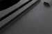 Rough Country 97075 Cargo Box