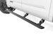 Rough Country PSR70911 Power Running Boards