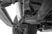 Rough Country PSR70911 Power Running Boards