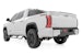 Rough Country PSR70911 Power Running Boards