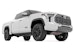 Rough Country PSR70911 Power Running Boards