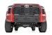 Rough Country 70430 4 Inch Lift Kit | Toyota Tundra 2WD/4WD (2022-2023)