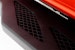Rough Country 90804 Rock slider