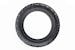 Rough Country TVPRT35N 265/70R17 Venom Terra Hunter R/T