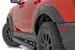 Rough Country F-F11612A Pocket Fender Flares