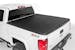 Rough Country 41705501 Bed Cover