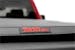 Rough Country 41517650 Soft Tri-Fold Tonneau Bed Cover