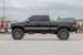 Rough Country 27220A 6-inch Non-Torsion Drop Suspension Lift Kit