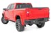 Rough Country F-C319201A SF1 Fender Flares | Chevy Silverado 1500 2WD/4WD (2019-2023)