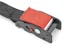 Rough Country 117700 1-inch Tie-Down Strap
