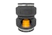 Rough Country 100347 Air Spring Kit