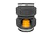 Rough Country 10011WC Air Spring Kit w/compressor