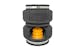 Rough Country 100054WC Air Spring Kit w/compressor