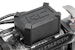 Rough Country PRO9500 9,500-Lb PRO Series Electric Winch w/ Steel Cable