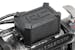 Rough Country PRO12000S 12,000-Lb PRO Series Electric Winch w/ Synthetic Rope