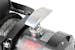 Rough Country PRO12000 12,000-Lb PRO Series Electric Winch w/ Steel Cable