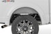 Rough Country F-F320210-RCGB SF1 Fender Flare  | Gloss Black | Ford F-150 2WD/4WD (2021-2023)