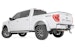 Rough Country F-F320210-RCGB SF1 Fender Flare  | Gloss Black | Ford F-150 2WD/4WD (2021-2023)