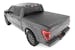 Rough Country 42225650 Soft Roll Up Bed Cover
