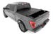 Rough Country 42225650 Soft Roll Up Bed Cover